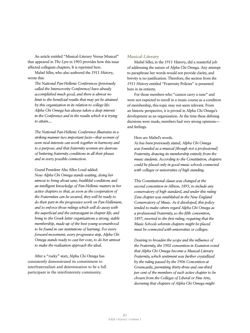 AlphaChiOmega_The1st25Years-1 page 95.jpg