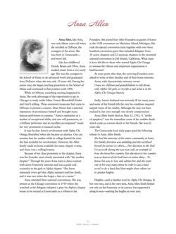 AlphaChiOmega_The1st25Years-1 page 21.jpg