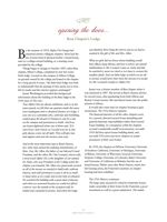 AlphaChiOmega_The1st25Years-1 page 83.jpg