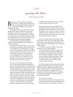 AlphaChiOmega_The1st25Years-1 page 83.jpg