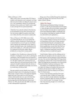 AlphaChiOmega_The1st25Years-1 page 93.jpg