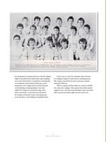 AlphaChiOmega_The1st25Years-1 page 84.jpg