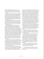 AlphaChiOmega_The1st25Years-1 page 62.jpg