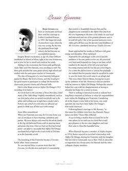 AlphaChiOmega_The1st25Years-1 page 19.jpg