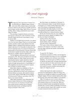 AlphaChiOmega_The1st25Years-1 page 99.jpg