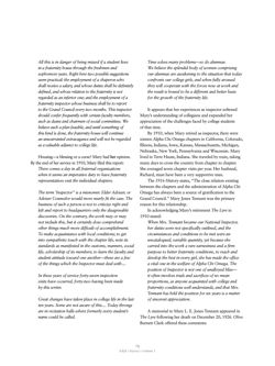 AlphaChiOmega_The1st25Years-1 page 88.jpg