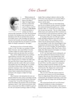 AlphaChiOmega_The1st25Years-1 page 26.jpg