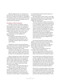 AlphaChiOmega_The1st25Years-1 page 37.jpg