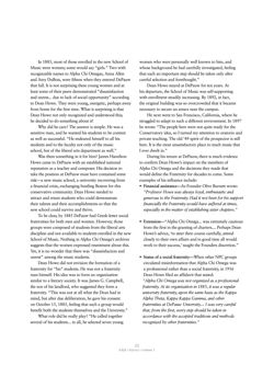 AlphaChiOmega_The1st25Years-1 page 32.jpg