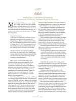 AlphaChiOmega_The1st25Years-1 page 91.jpg