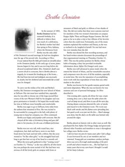 AlphaChiOmega_The1st25Years-1 page 22.jpg