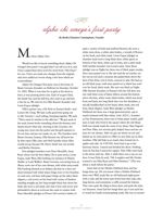 AlphaChiOmega_The1st25Years-1 page 61.jpg