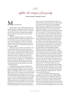 AlphaChiOmega_The1st25Years-1 page 61.jpg