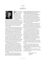 AlphaChiOmega_The1st25Years-1 page 11.jpg