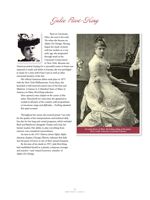 AlphaChiOmega_The1st25Years-1 page 71.jpg