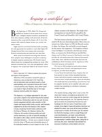 AlphaChiOmega_The1st25Years-1 page 87.jpg