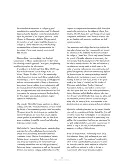 AlphaChiOmega_The1st25Years-1 page 96.jpg