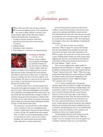 AlphaChiOmega_The1st25Years-1 page 35.jpg