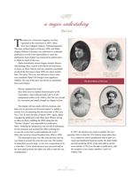 AlphaChiOmega_The1st25Years-1 page 65.jpg