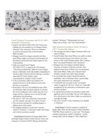 AlphaChiOmega_The1st25Years-1 page 42.jpg