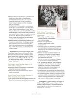 AlphaChiOmega_The1st25Years-1 page 45.jpg