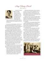 AlphaChiOmega_The1st25Years-1 page 73.jpg