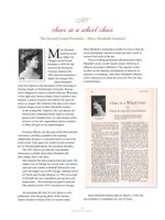 AlphaChiOmega_The1st25Years-1 page 103.jpg