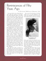 AlphaChiOmega_The1st25Years-1 page 107.jpg