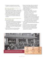 AlphaChiOmega_The1st25Years-1 page 47.jpg