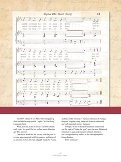 AlphaChiOmega_The1st25Years-1 page 117.jpg