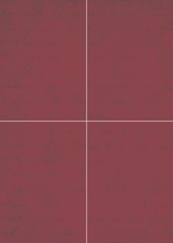 AlphaChiOmega_The1st25Years-1 page 145.jpg