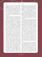 AlphaChiOmega_The1st25Years-1 page 110.jpg