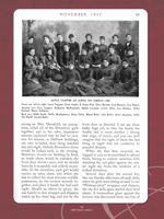 AlphaChiOmega_The1st25Years-1 page 109.jpg