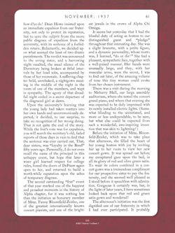 AlphaChiOmega_The1st25Years-1 page 111.jpg