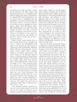 AlphaChiOmega_The1st25Years-1 page 112.jpg