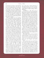 AlphaChiOmega_The1st25Years-1 page 108.jpg