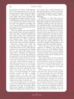 AlphaChiOmega_The1st25Years-1 page 108.jpg