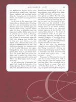 AlphaChiOmega_The1st25Years-1 page 113.jpg