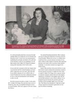 AlphaChiOmega_The1st25Years-1 page 81.jpg