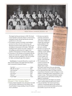 AlphaChiOmega_The1st25Years-1 page 44.jpg