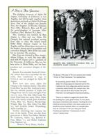 AlphaChiOmega_The1st25Years-1 page 80.jpg