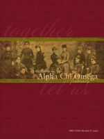 AlphaChiOmega_The1st25Years-1 page 1.jpg