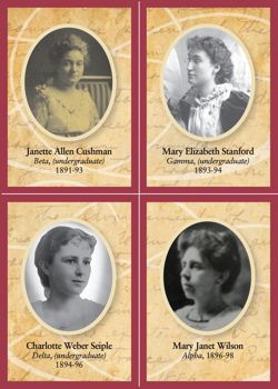 AlphaChiOmega_The1st25Years-1 page 144.jpg