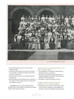 AlphaChiOmega_The1st25Years-1 page 48.jpg