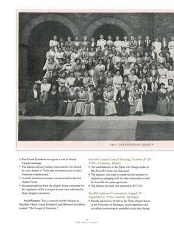 AlphaChiOmega_The1st25Years-1 page 48.jpg