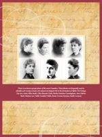 AlphaChiOmega_The1st25Years-1 page 16.jpg