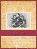 AlphaChiOmega_The1st25Years-1 page 86.jpg