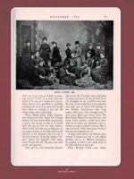 AlphaChiOmega_The1st25Years-1 page 56.jpg