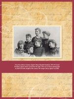 AlphaChiOmega_The1st25Years-1 page 102.jpg