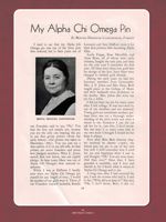 AlphaChiOmega_The1st25Years-1 page 55.jpg